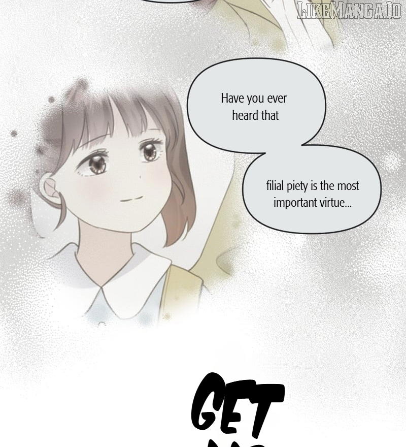 Soul to Soul Chapter 3 - page 122